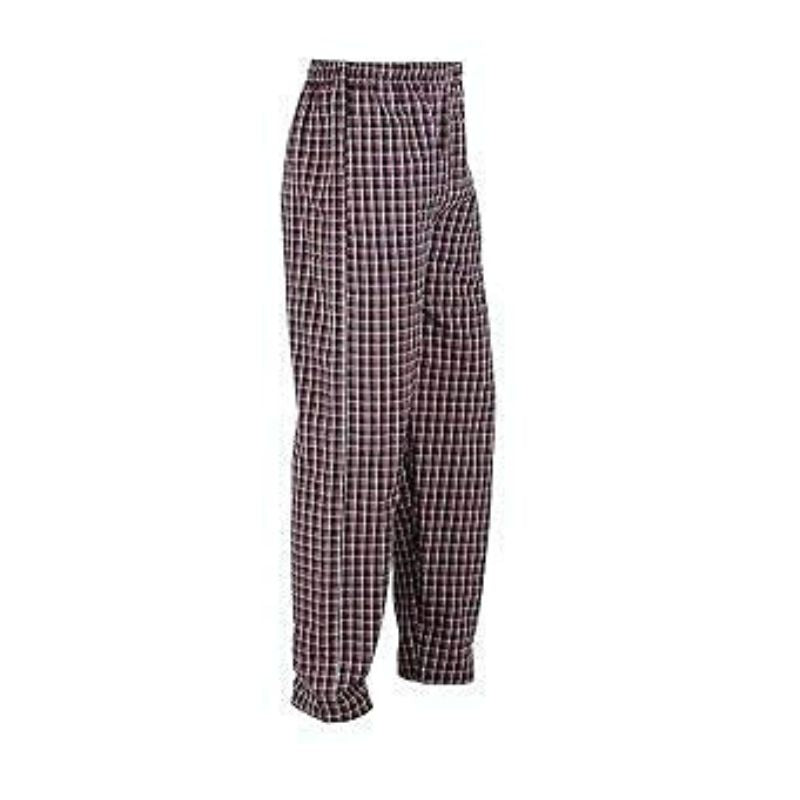 Cozy Cotton Pajamas (PACK OF 2)