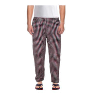 Cozy Cotton Pajamas (PACK OF 2)