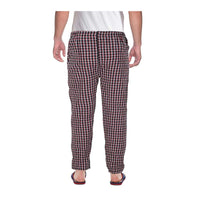 Cozy Cotton Pajamas (PACK OF 2)