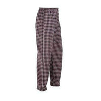 Cozy Cotton Pajamas (PACK OF 2)