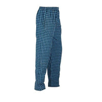 Cozy Cotton Pajamas (PACK OF 2)