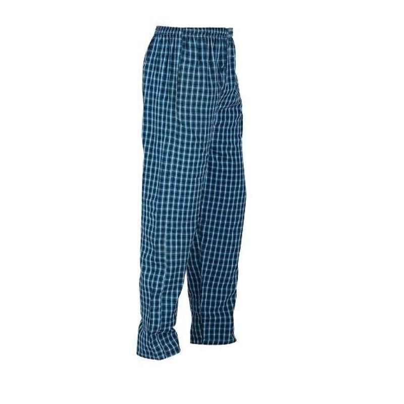 Cozy Cotton Pajamas (PACK OF 2)
