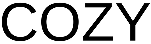 CozyFashion